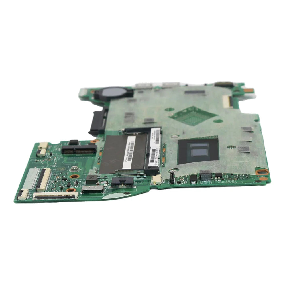 Laptop Motherboard For Lenovo Yoga 500-14ISK    Flex 3-1480	14292-1 With CPU 4405U I3-6100U I5-6200U I7-6500U UMA FRU:5B20K36388 Lenovo laptop repair parts