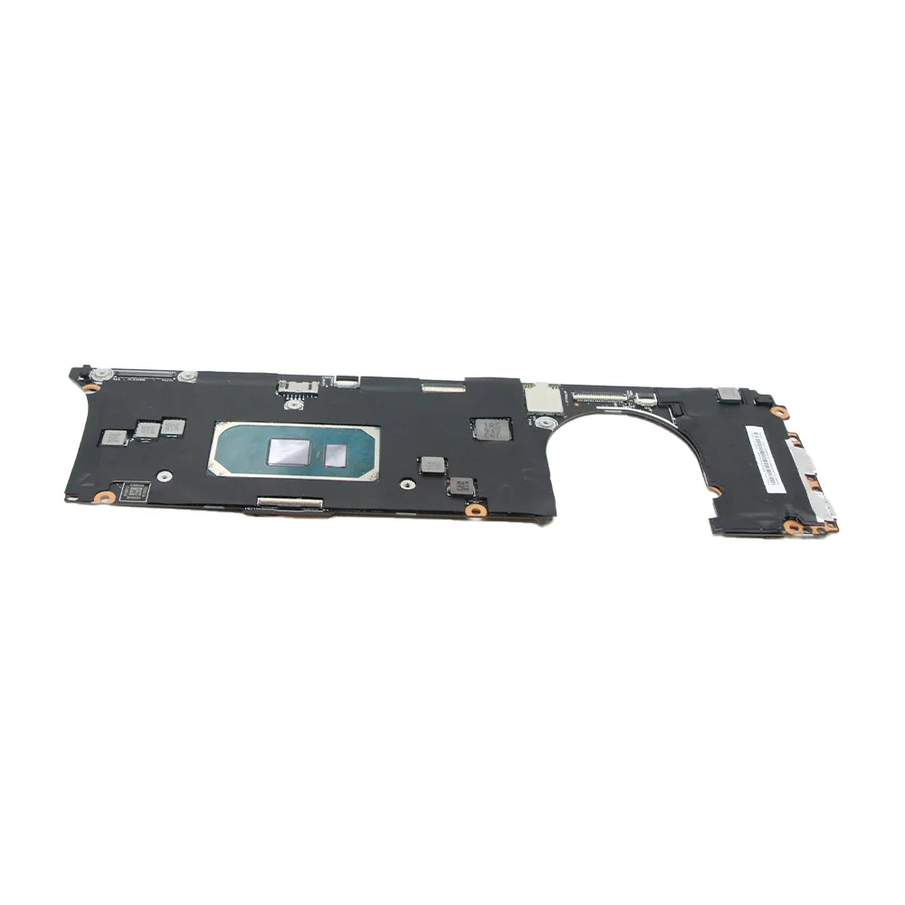Laptop Motherboard For Lenovo Yoga S940-14IIL 18764-2 With CPU:i5-1035G4  i7-1065G7 RAM:8G/16G FRU:5B20S43047 5B20S43046 Lenovo laptop repair parts