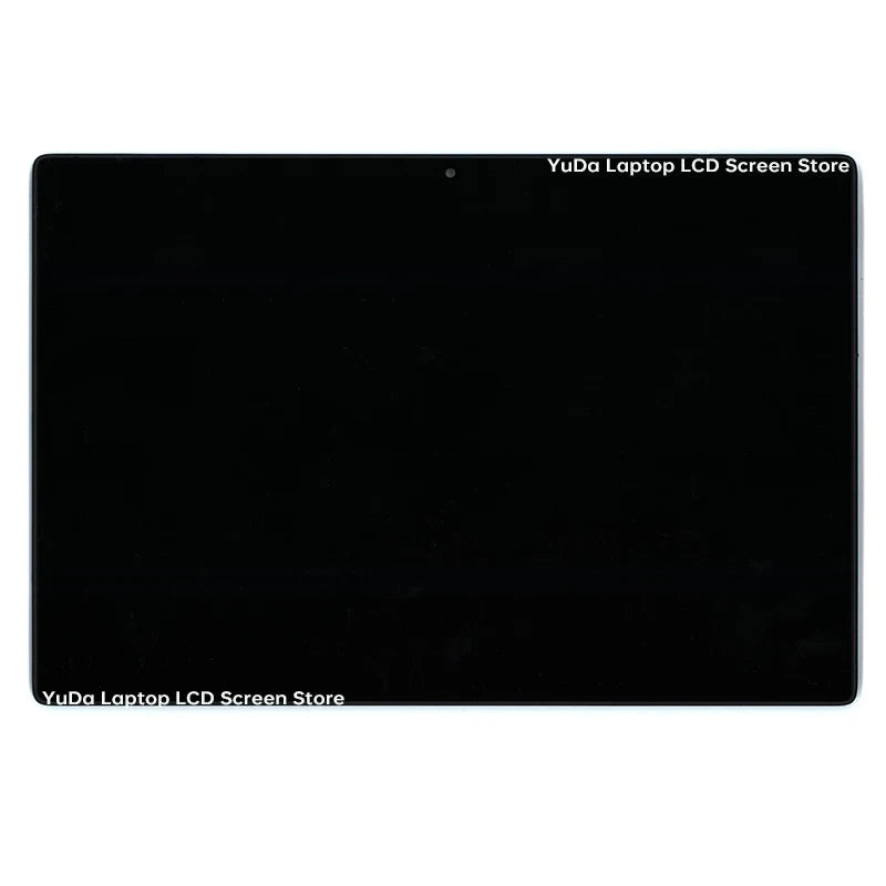 12.2" Tablet Touch Screen For Lenovo Miix 520-12IKB Type 20M3 20M4 81CG LCD Display Digitizer + With Frame Assembly Replacement Lenovo laptop repair parts
