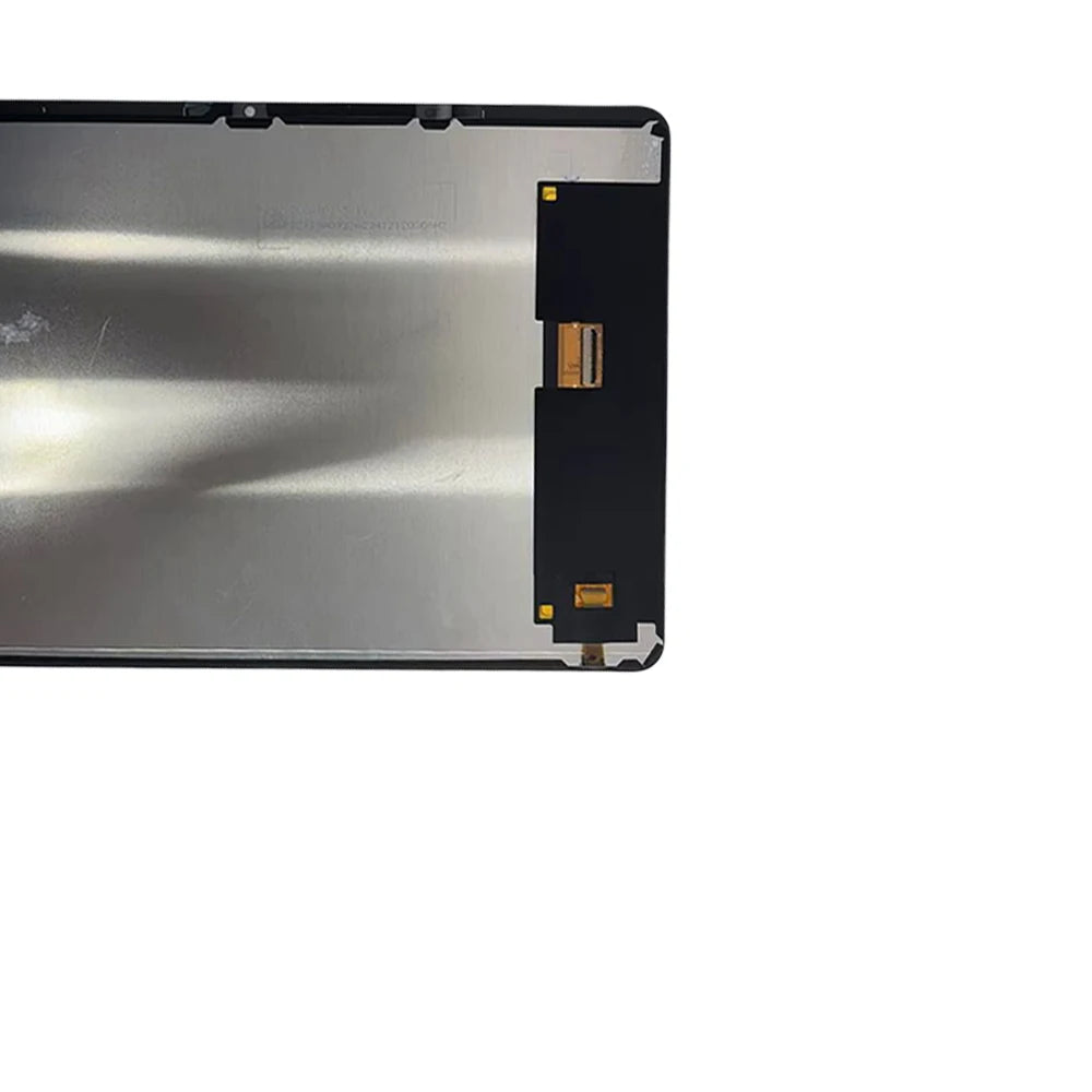 For TCL NXTPAPER 11 Plus 9469X LCD Display Touch Digitizer Screen Assembly Replacement Tablet repair parts