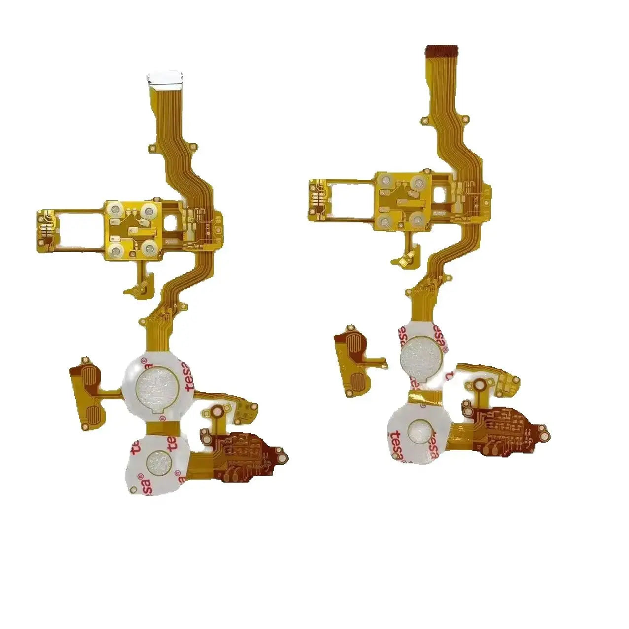 NEW Top Cover Ribbon Flex Cable for Nikon D7500 Camera Repair Parts  Digital Camera repair parts