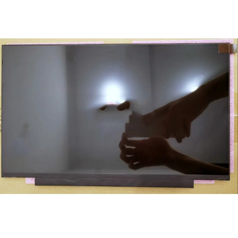 14 Inch Slim 30 Pin Laptop Screen NT140FHM-N47 Fit B140HTN02.0 N140HGA-EA1 B140HTN02.3 NT140FHM-N44 NT140FHM-N43 NT140FHM-N45