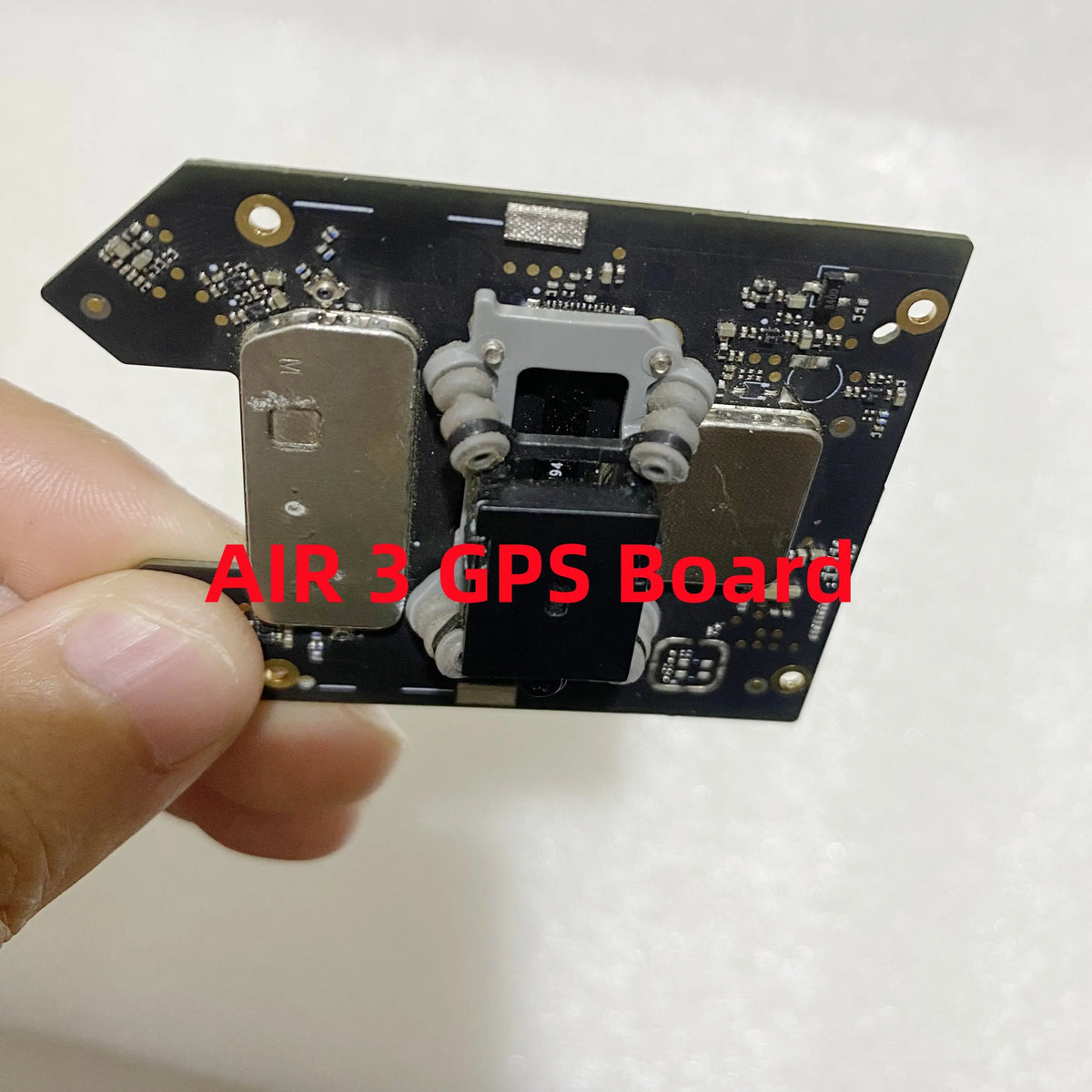 Original AIR3 GPS Board For DJI Air 3 air3 GPS Module Replacement Part  DJI repair parts