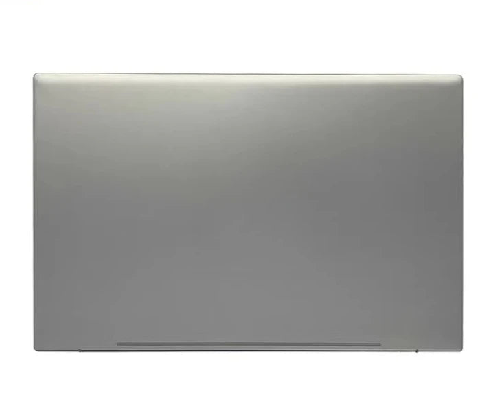 Cover Case for HP ENVY 17 17-CG 17M-CG TPN-C146 LCD top back housing cover bezel frame bottom case hinge upper palmrest Shell