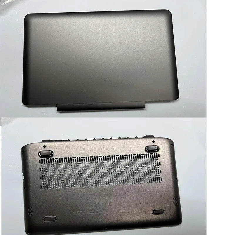 GPD win max  new shell shell replacement GPD accessories Game console repair parts