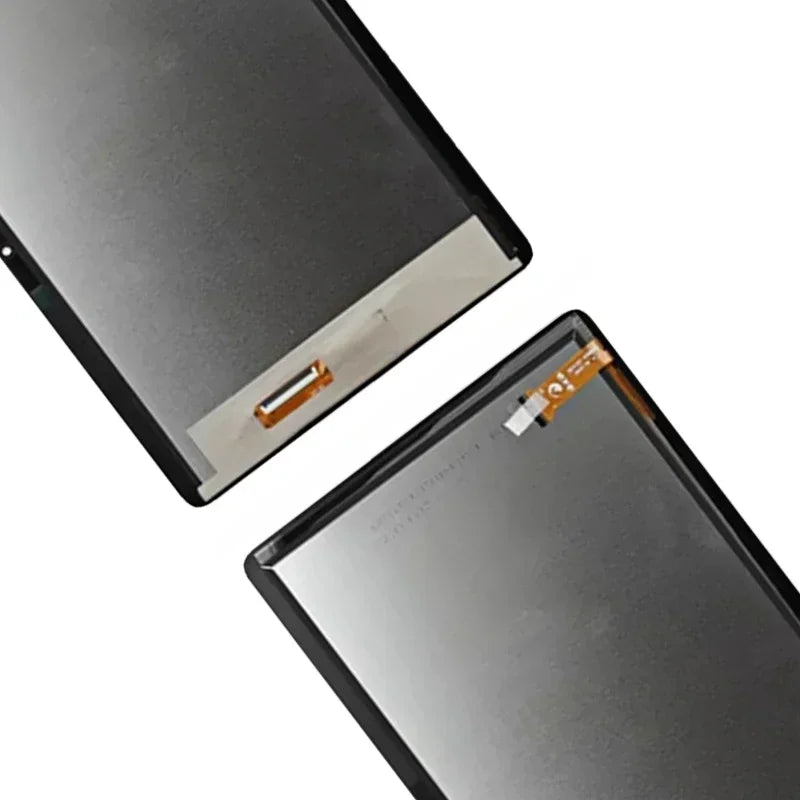NEW 10.1 Inch For DOOGEE T10 Pro LCD Display Touch Screen Digitizer Assembly Replacement ToolsTools Tablet repair parts