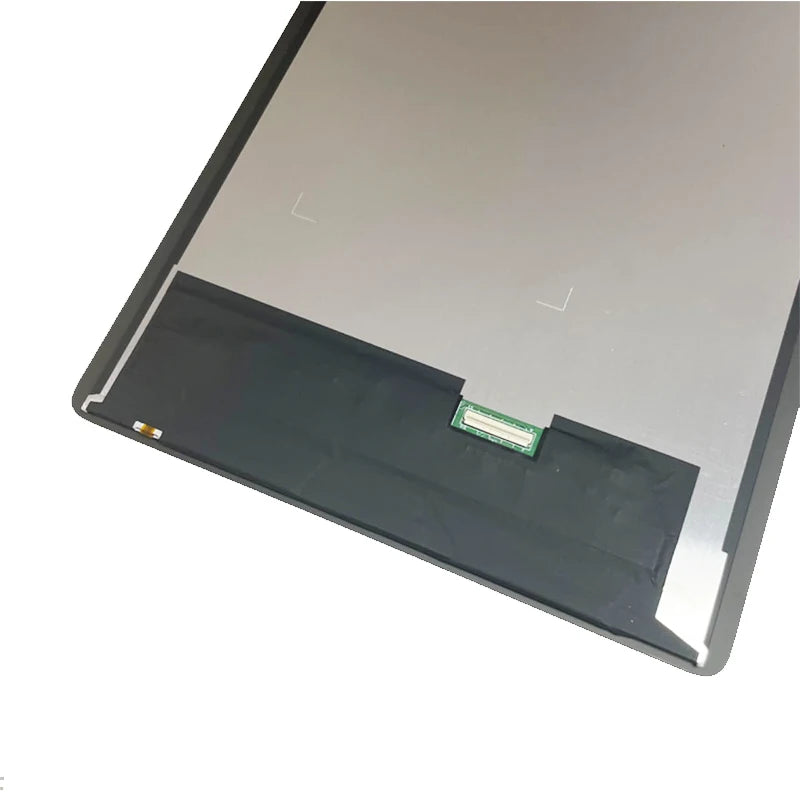 LCD Display For Lenovo Tab P11 (2nd Gen) 2023 11.5" TB350FU TB350XU TB350 Lcd Display Touch Screen Digitizer Panel Assembly Repl Lenovo phone repair parts