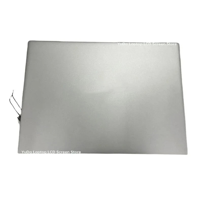 14" Laptop LCD Screen For HP ENVY x360 14-EB Display Complete assembly Replacement Upper half B140UAT01.0 M140NWHE R2 Non-Touch HP laptop repair parts