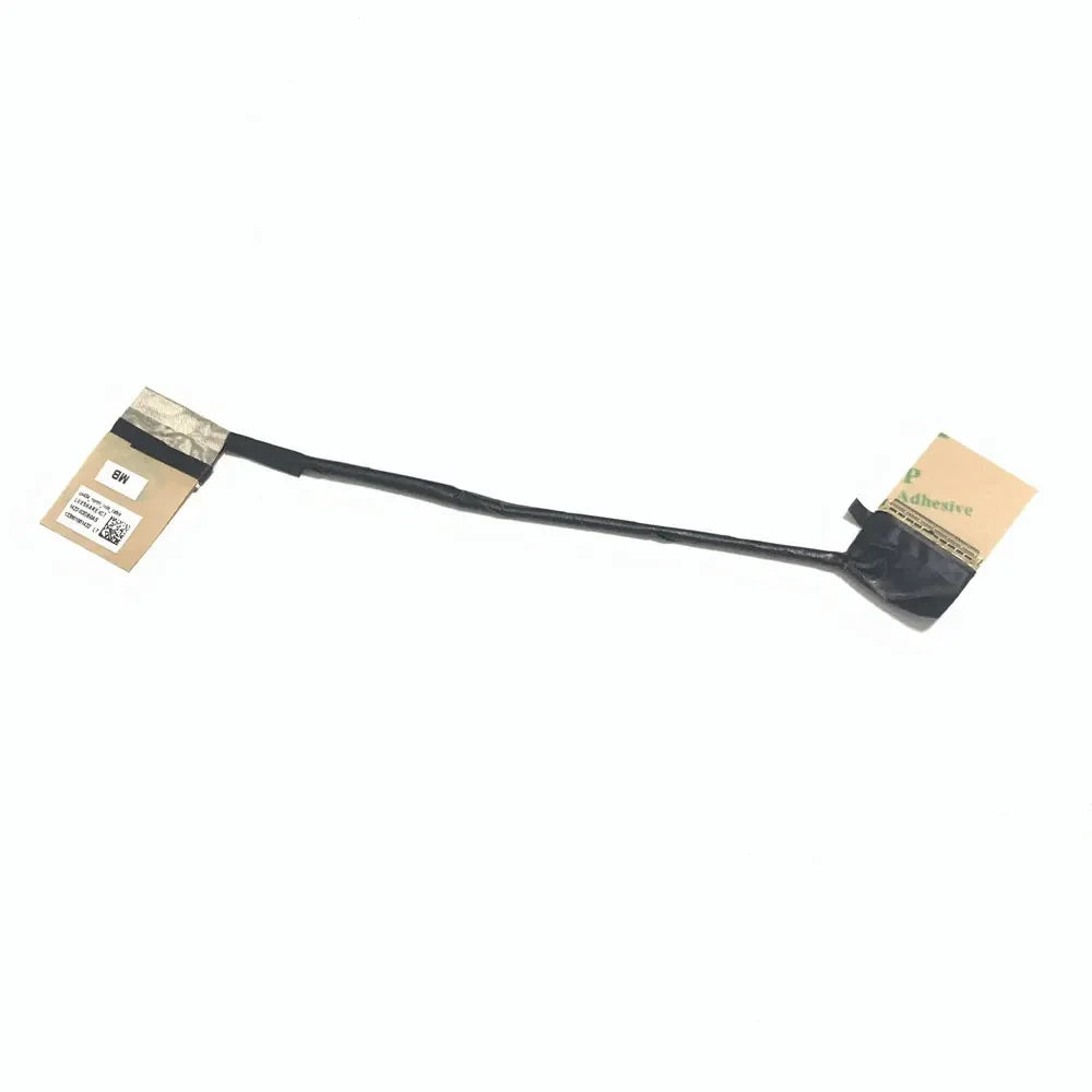 OEM For ASUS Zenbook 14 UX434 UX434DA UX434IQ UX434FA UX434F Q407IQ U4600F 1422-03DB0AS 1422-03DA0AS 1422-03H40AS 1422-03KM0AS Laptop Video Screen LCD LED Display Ribbon Flex Cable ASUS laptop repair parts