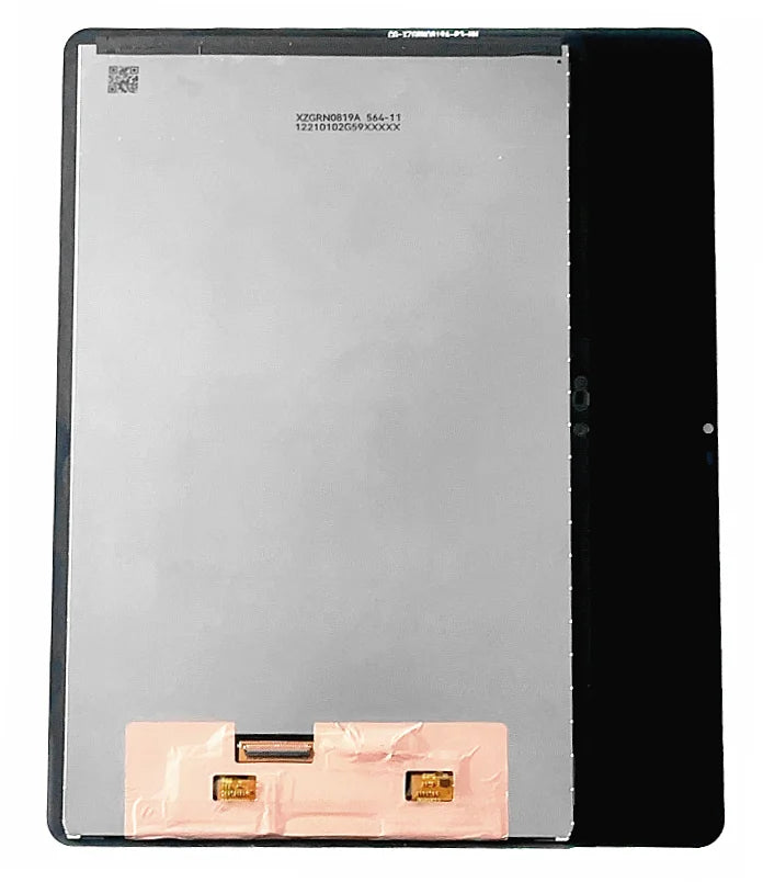 New 11.0 Inch 2560*1600 Pixels For DOOGEE T30 Pro  T30 Ultra Tablet LCD&Touch Screen Digitizer Display Module Replacement Other brand Tablet repair parts