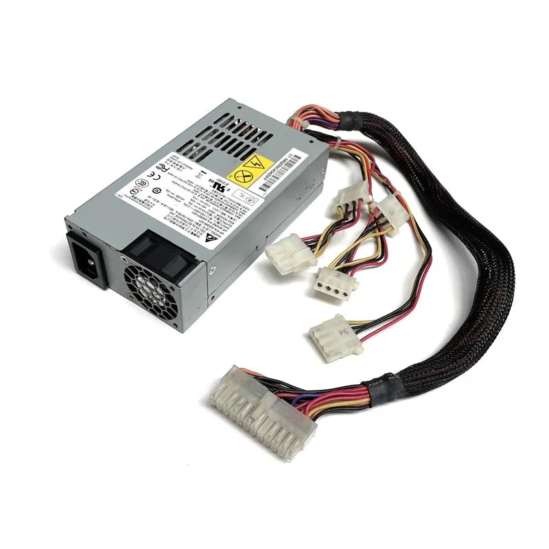 Power adapter for Delta DPS-150TB A 150W FLEX 630295-001 60827-001 40pin Industrial Control Small 1U Power Supply