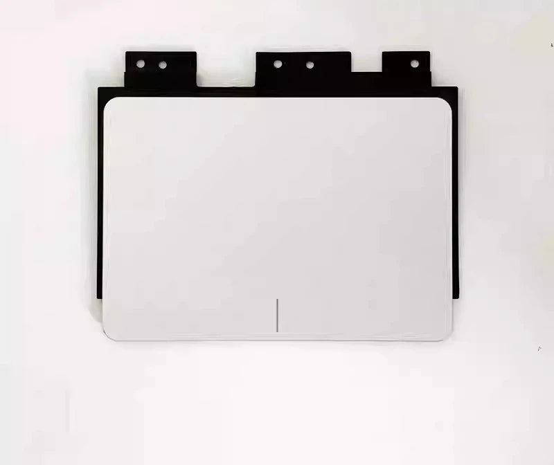 Touch pad for Asus X555L 554L FL5800L A555L K555L F554 VM510  trackpad touchpad Asus laptop repair parts