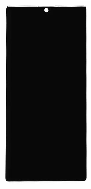 6.2 inch For Cubot P40 LCD Display And Touch Screen Assembly Replacement For Cubot P50 LCD Display + tools Other brand Phone repair parts
