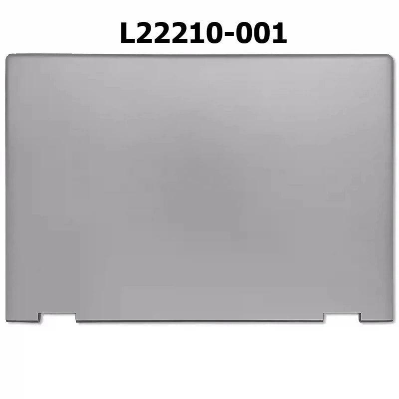 Cover case for HP Pavilion X360 14-CD TPN-W131 keyboard L22239-001 L22250-001 L22210-001 L22291-001 blue gold silver grey case