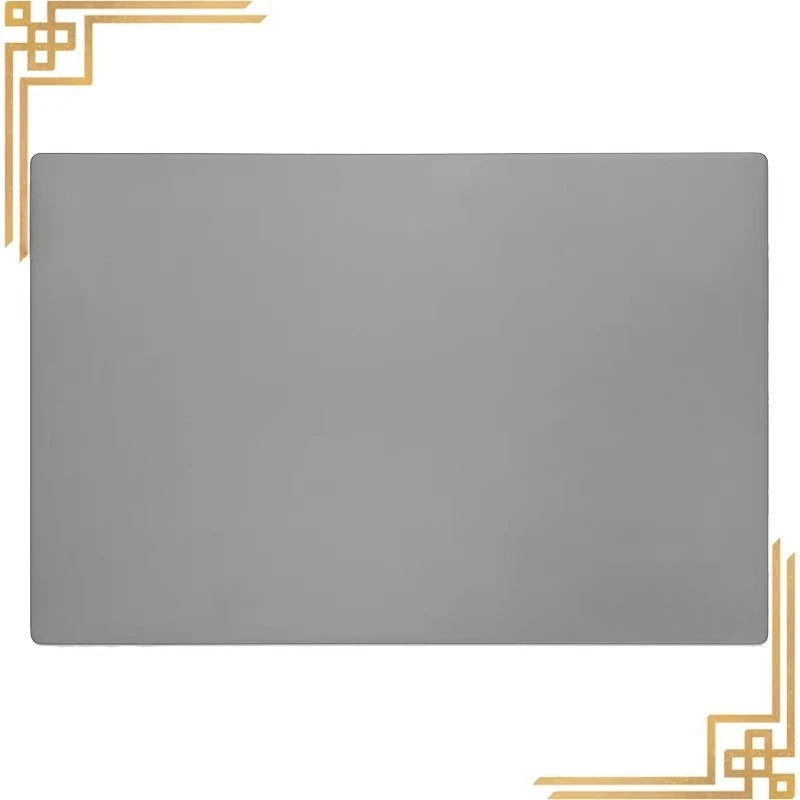 Cover Case for Think Book 15 IIL IML LCD Back top back cover bezel frame bottom cover case hinge upper palmrest Shell Lenovo laptop repair parts