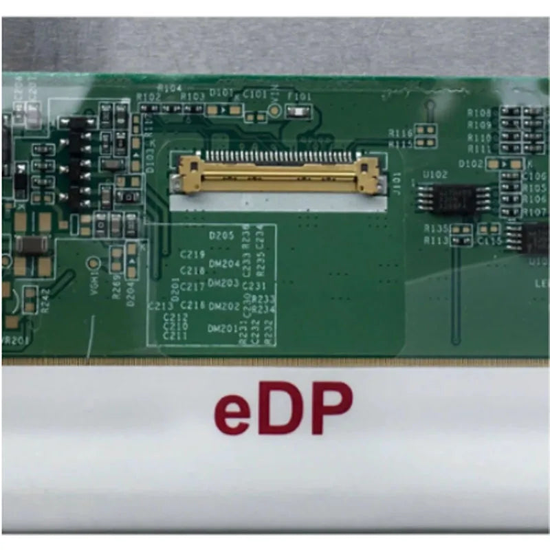 Laptop LCD Screen 17.3 Inch B173HTN01.1 Fit N173HGE-E11 N173HGE-E21 for G74SX-A1 FX71/MSI GL72 GP72 GS70 MS-1795 30pins
