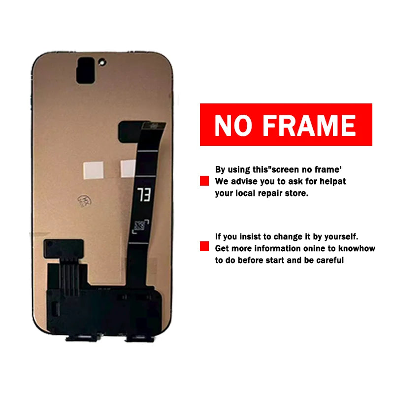 6.59”AMOLED 120Hz For Xiaomi Mi 17T LCD Display Touch Digitizer Assembly 2602DPT53G, 2602DPT53I Display Replacement Xiaomi phone repair parts