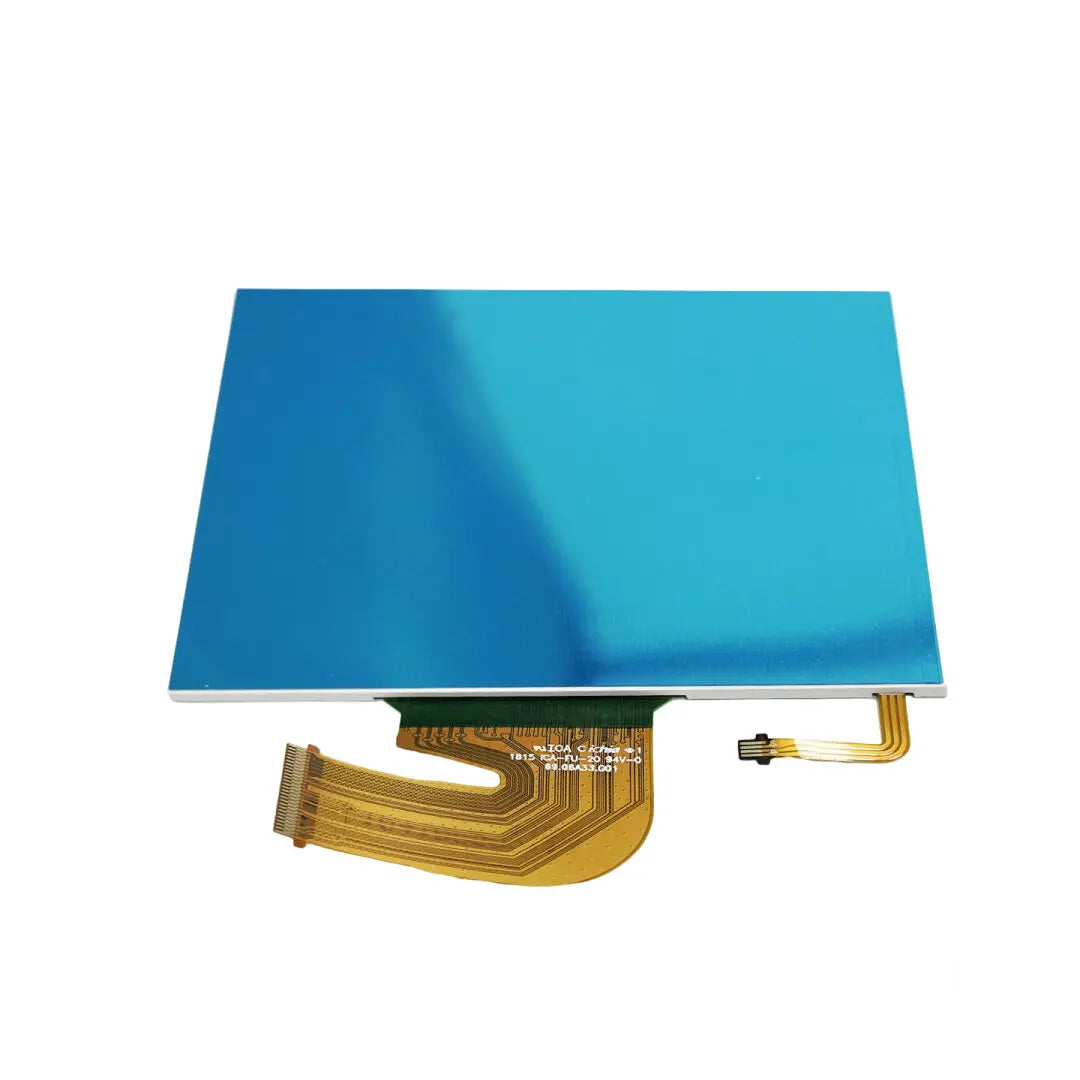 1/2/3PCS Replacement NEW LCD Screen Display for Nintend Switch V1 V2 Game Console  Game console repair parts