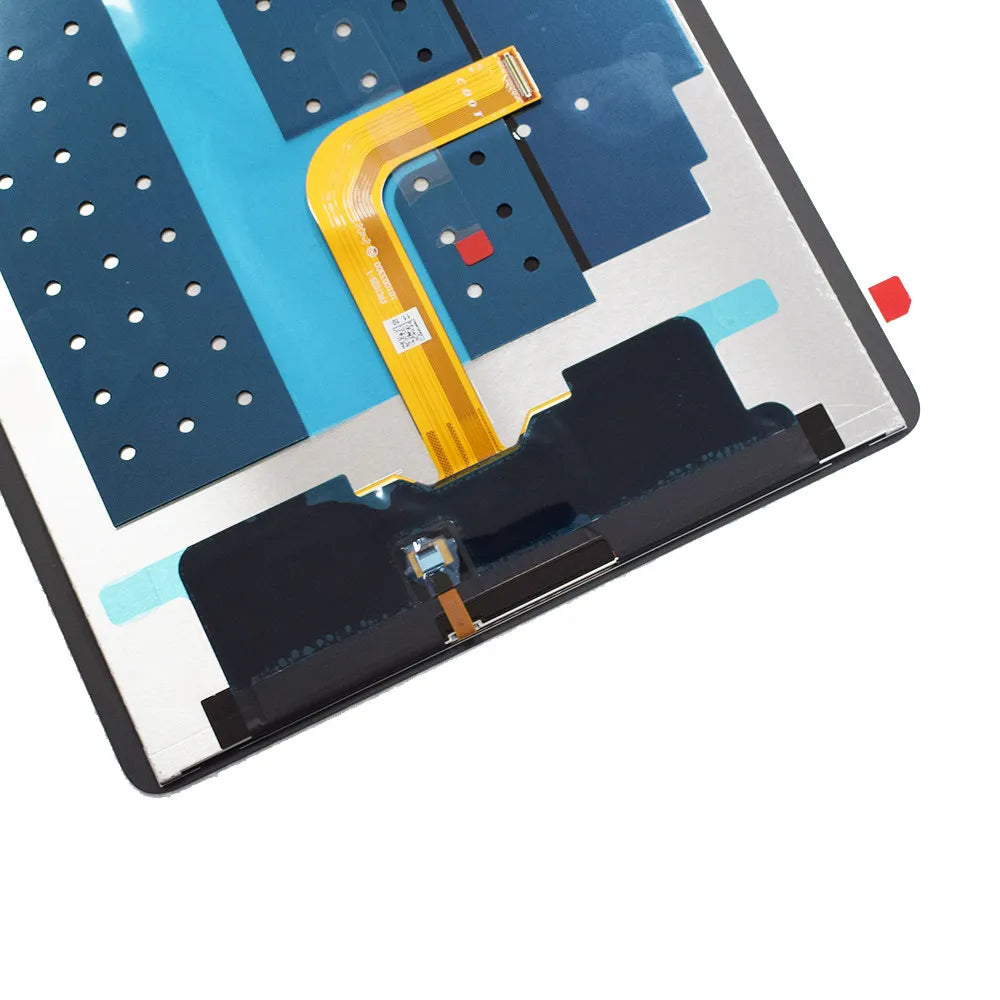 100% tested Tab touch display lcd screen glass for RedMi Pad se 23073RPBFC 22081283 Digitizer assembly Xiaomi Tablet repair parts