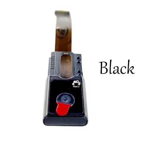 Front Camera For Huawei Y9s / Y9 Prime 2019 / Honor 9X Frontal Main Facing Small Camera Module Frame Huawei phone repair parts