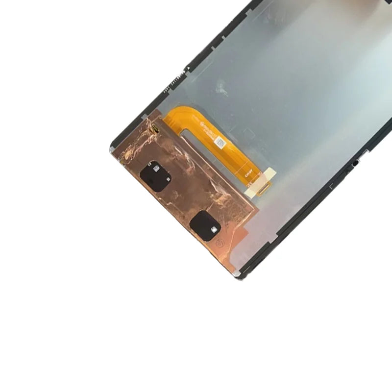 11.5"inch For Honor Pad X9a LCD Display Touch Screen Digitizer Assembly For Honor Pad X9A ‎ELN2-W29 Display Replacement \ Tablet repair parts