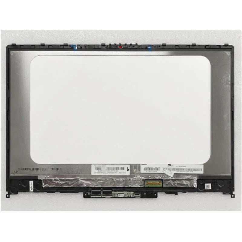 14" FHD LCD Touch Screen Replacement Assembly For Lenovo Ideapad C340-14API IML IWL FLEX-14IWL 81N4 81N6 81TK 81SQ 81SS 81XG Lenovo laptop repair parts