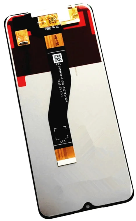 6.56 inch Original For Blackview Wave 8C LCD Display And Touch Screen Digitizer Assembly Repair LCD Part For Wave 8 LCD+TOOL Blackview phone repair parts