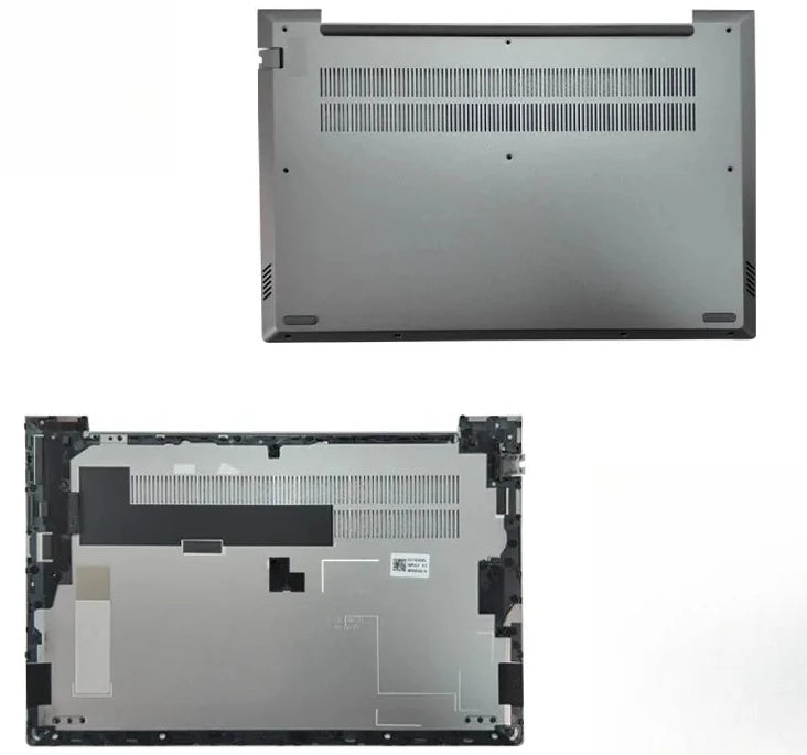 Cover Case for ThinkBook 14 15 G2 G3 ITL G4 ARE LCD Back top cover bezel frame bottom cover case hinge upper palmrest Shell