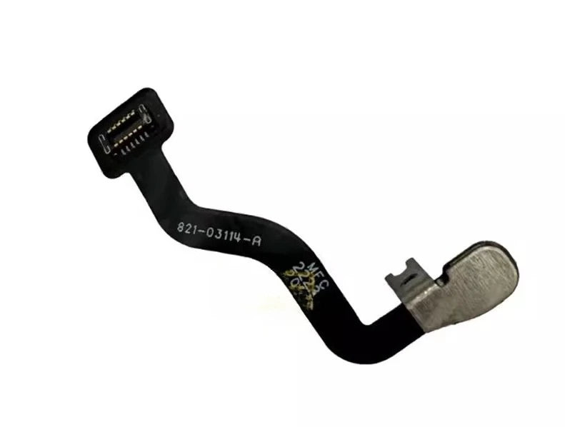 For Mac-book LAS Lid Angle Sensor Calibration Tool A2681/2485/2141/2442/2465/2779/2780/2961/2592/2981/3115/3240 sleeping Sensor