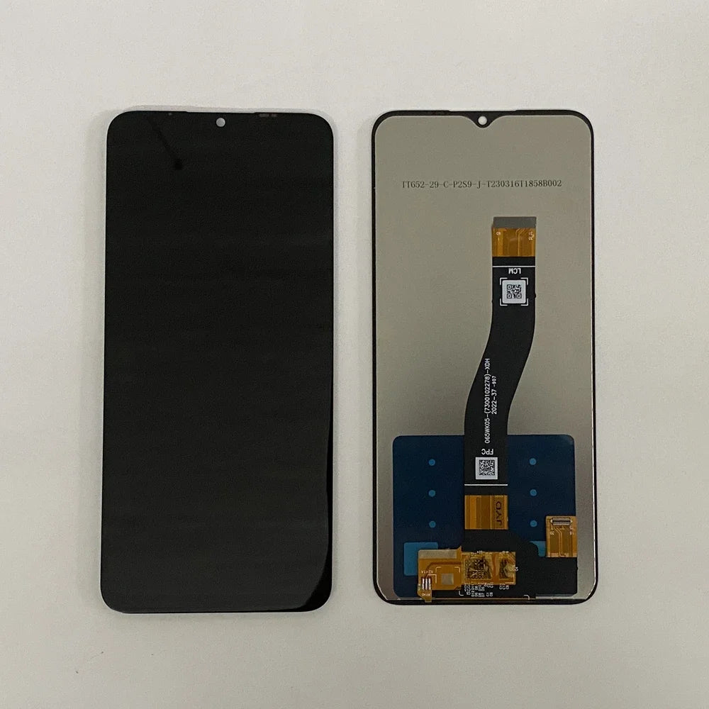 6.5''Original For Blackview A85 LCD Display+Touch Screen Digitizer Assembly Repair Parts For Blackview A85 Lcd Glass Sensor Blackview phone repair parts