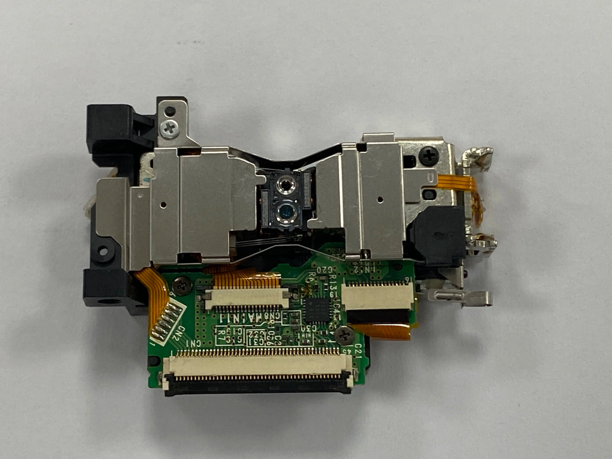 Optical Laser Head for PS4 Laser Lens for PS5 KES-497A 496A 490A 860A 850A 495A 450A 451A 480A 410A 400B 400C 400R 802W for PS2  Game console repair parts