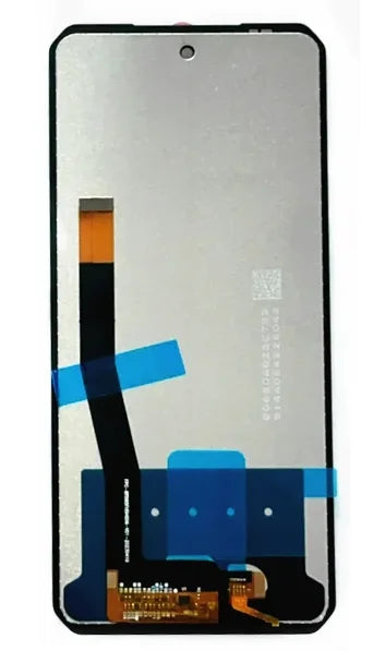 100% Quality For Unihertz Tank 2 Tank 3 Tank 3 Pro 3S LCD&Touch Screen Digitizer Ddisplay Screen Module Repair Replacement Parts Other brand Phone repair parts