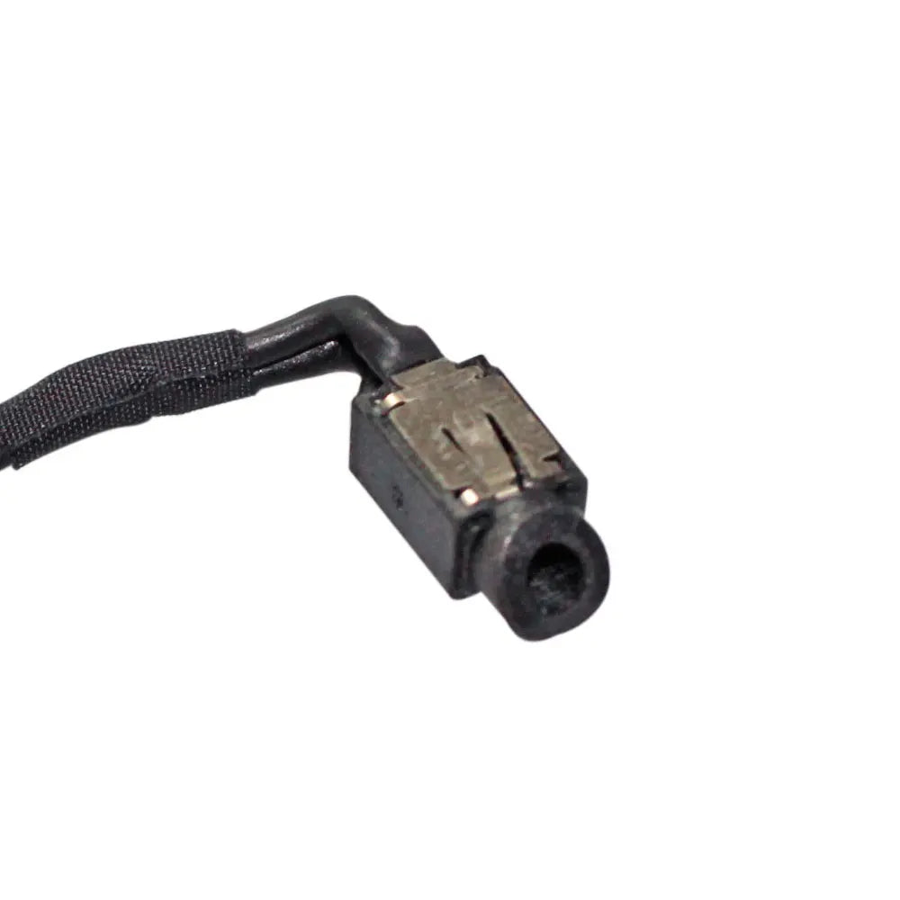 Replace For Samsung ATIV Smart PC Pro XE500T1C XE700T1C Tablet 2-in-1 DC Power Connector Jack DC-IN Charging Flex Cable Board Samsung laptop repair parts