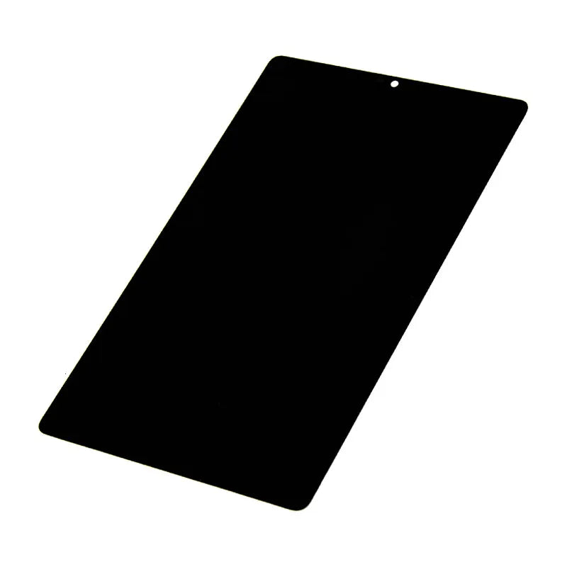 Free gift 100% Tested Tab touch display lcd screen assembly for Lenovo Tab M8 TB-8705F/N M L Touch Screen Digitizer panel LCD Lenovo tablet repair parts