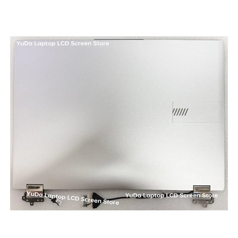 16 Inch Touch Screen For ASUS Vivobook S 16 Flip TP3604 TN3604 TP3604V TN3604Y Laptop LCD Display Full assembly Replacement ASUS laptop repair parts