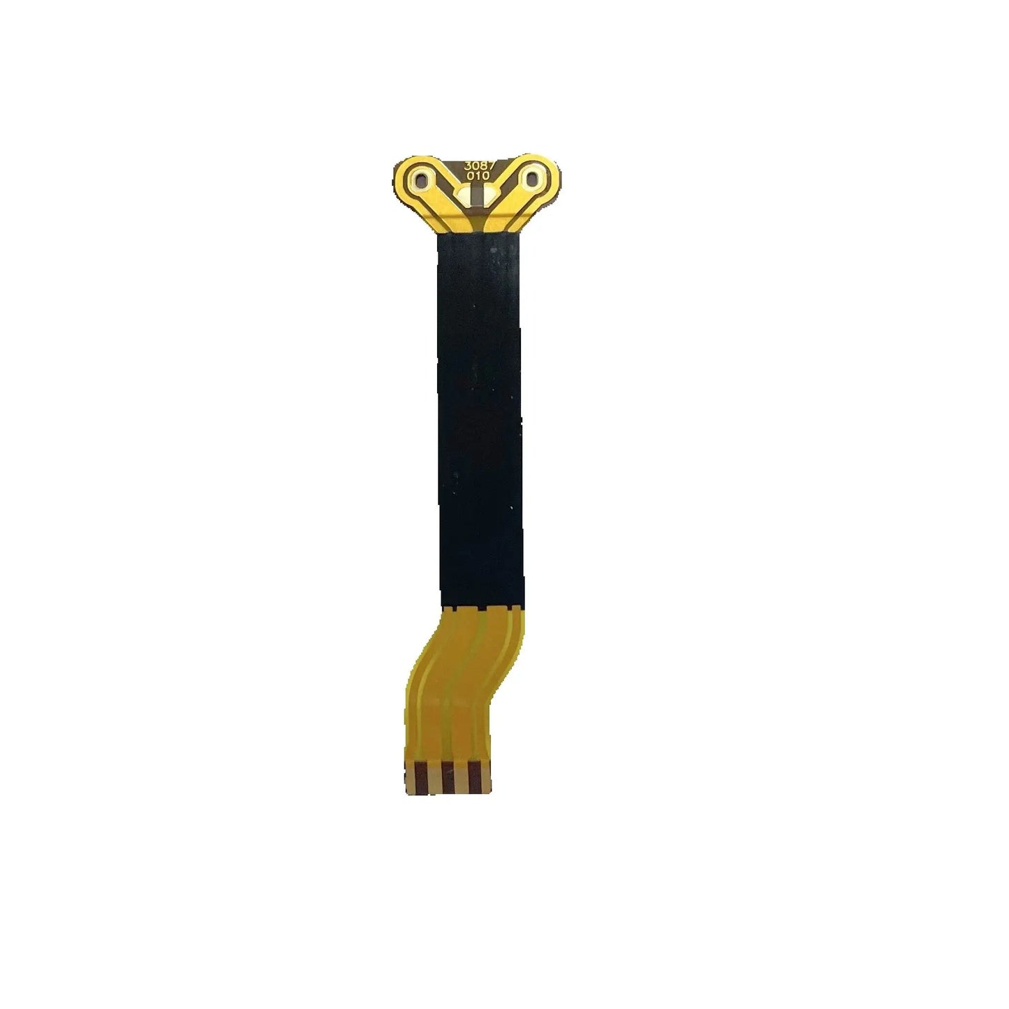 New G7X3 Flash Light Flex Cable for Canon G7XIII G7X Mark III G7X3 Flash Cable Repair Part Digital Camera repair parts
