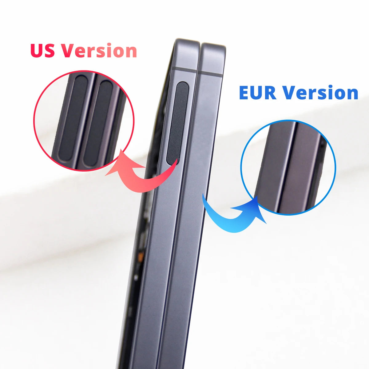 TFT S25 For Samsung S25 Display Touch Screen Digitizer Assembly S25 SM-S931B, SM-S931B/DS LCD Replacement Part ﻿ Samsung phone repair parts