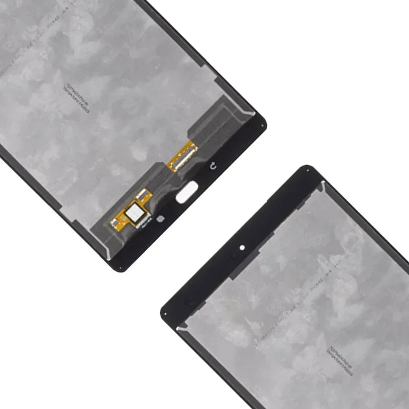 For Asus Zenpad Z8S ZT582 ZT582KL LCD Screen Display Touch Digitizer Assembly Replacement Tablet repair parts