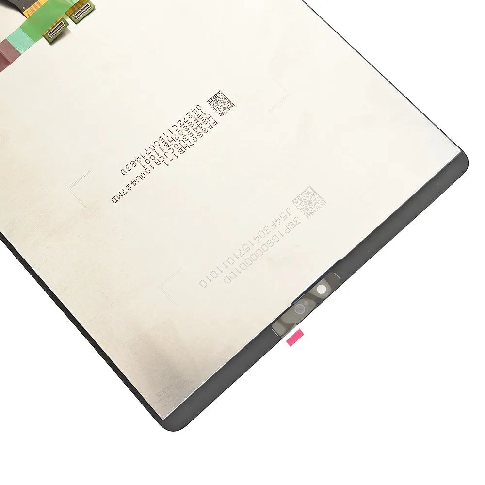 100% Tested Tab touch display lcd screen assembly for Legion Y700 gen1 2 3 4th 8.8inch TB322FC TB9707F 320FC 321FC Digitizer LCD Lenovo tablet repair parts