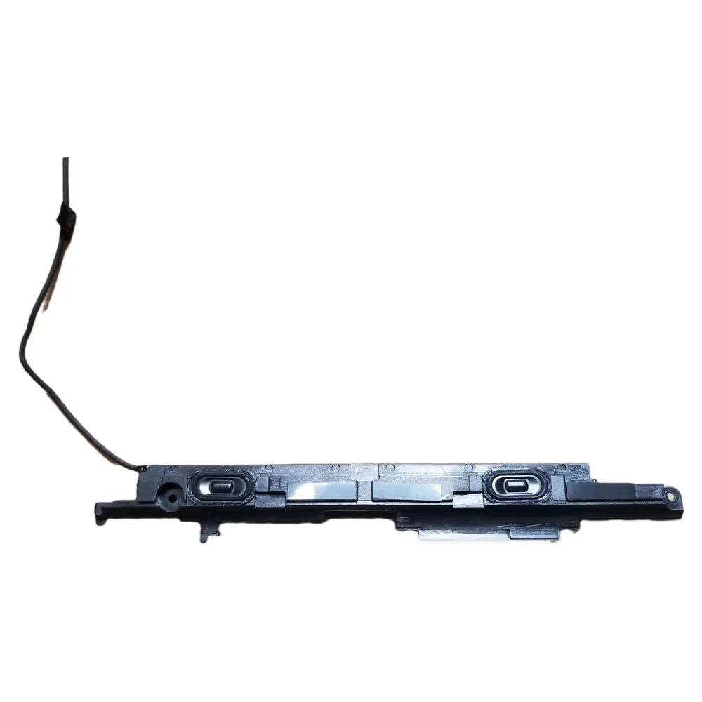 For Thinkpad V490U T430U loud  speakers speaker Lenovo laptop repair parts