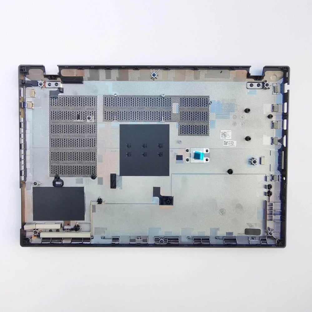 Cover Case for Thinkpad P15v Gen1 5CB0Z69143 5CB0Z69144 Bottom  D shell Base  Host Lower Cover
