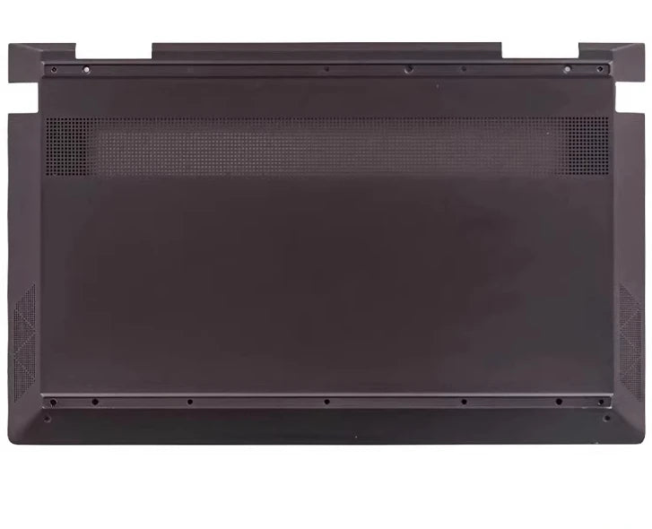 Cover Case for HP ENVY X360 13-AY TPN-C147 LCD top back housing cover bezel frame bottom case hinge upper palmrest Shell