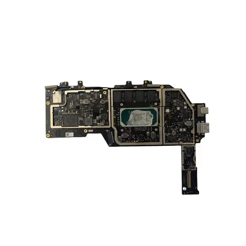 Motherboard for Microsoft surface pro 7 1866 i3 i5 i7 8G 16G 256 512 1T system board main board