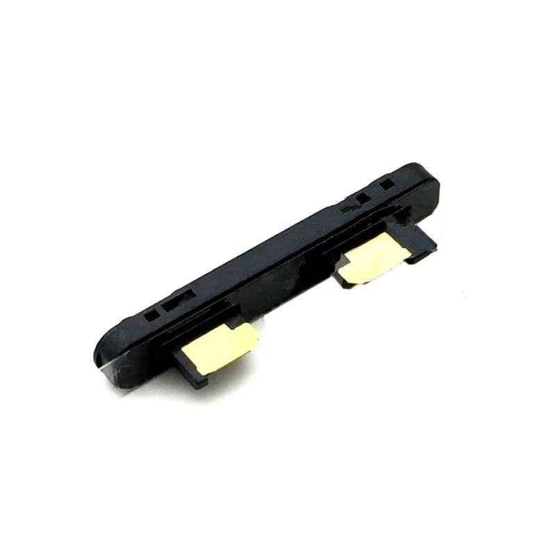 NWT Genuine Housing Magnetic charger connector For Sony Xperia Z3 L55T L55U D6633 D6603 D6653 Micro Usb dock charging port parts Sony phone repair parts
