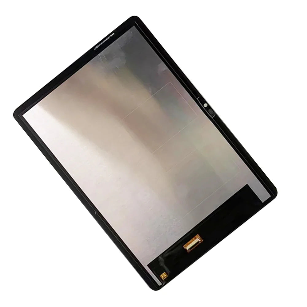For TCL TAB 10L Gen 4 8483A 10.1inch LCD Display Touch Screen Digitizer Assembly Replacement Tablet repair parts
