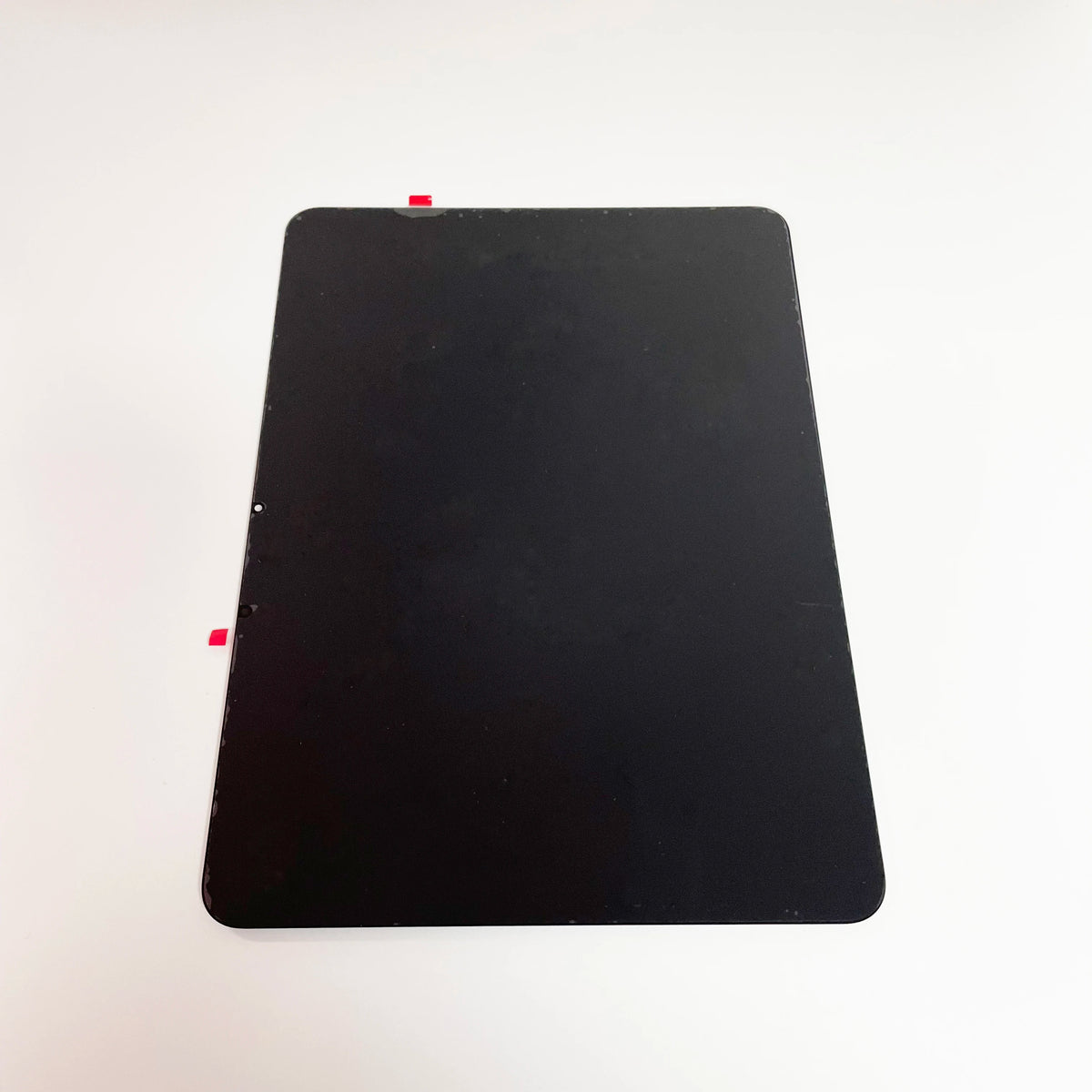 12.1" Tablet LCD  For ONE PLUS PRO  OPD 2404 LCD Display Touch Screen Digitizer Assembly Other Brand tablet repair parts