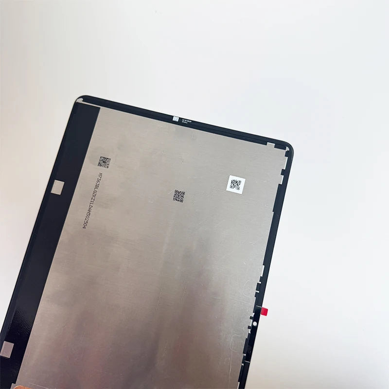 12.1" Tablet LCD For Honor Pad 9 HEY2 HEY2-W09 HEY2-AN09 HEY2-AL09  LCD Display Touch Screen Digitizer Replacement Parts HUAWEI Tablet repair parts
