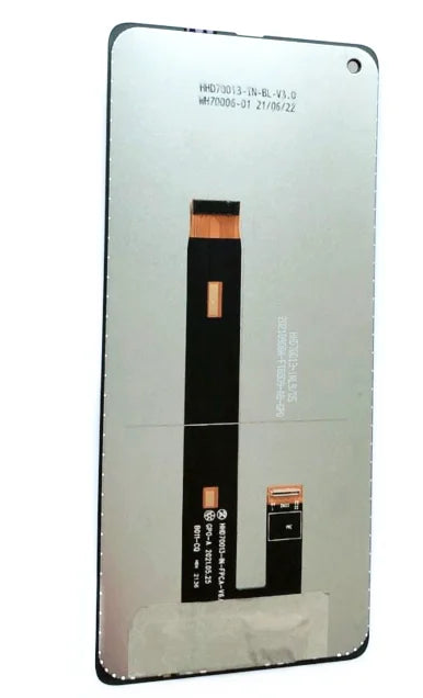 100% New Original 6.95 Inch For Cubot Max 3 LCD&Touch Screen Digitizer Display Screen Assembly Replacement Cubot MAX3 Phone Other Brand Phone repair parts