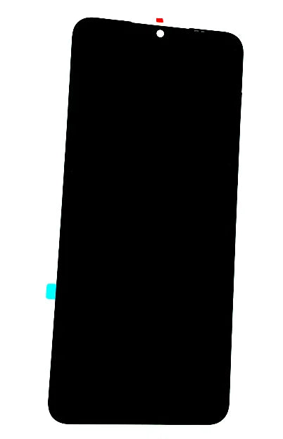Original For Blackview A95 LCD Display with Touch Screen Digitizer Assembly Spare Parts Sensor Blackview A95 Display Parts LCD Blackview phone repair parts