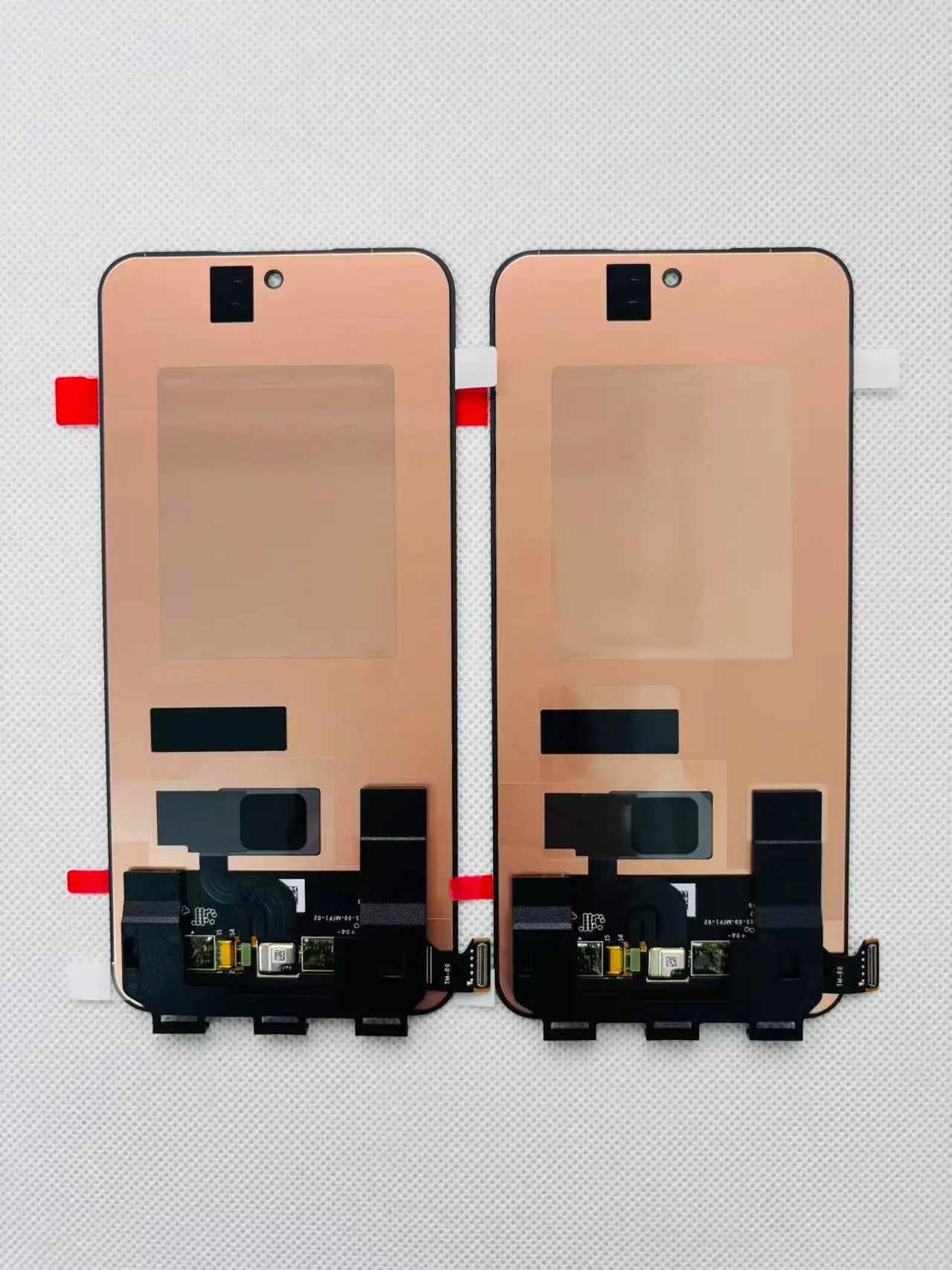 Original AMOLED 6.83"For OnePlus 15R CPH2769, CPH2767 /Ace 6  Ace 6T LCD Touch Screen For Oneplus 15T PLZ110 Screen Display  OnePlus phone repair parts